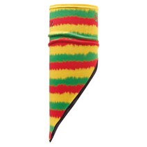 버프 폴라 반다나, YUMA / BLACK