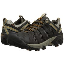 킨 keen 경등산화 트레킹화 트레일화 하이킹화 암벽화 경량 266132