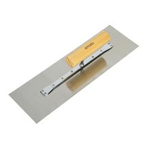 ST300 스마토 흙손 미장공구 사각고대 ST300 -2802EA