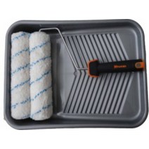 페인트롤러세트(9인치)_1SET(4PCS)