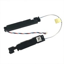 Dell 7480 7490용 내장 스피커 내부 교체 부품 스피커