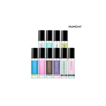 [멈칫] 섬유향수 70ml 10종 택1, 선택완료, 퍼플머스크 70ml/세피아씨솔트 70ml