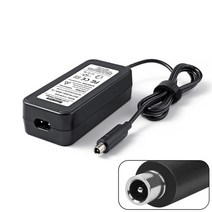 배터리 재생기 복원 카파워 점프스타터 전자 스쿠터 조류 앰프용 라임 세그웨이 전기 리튬, 42v2a 샤오미, 영국