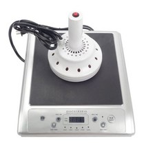 고주파 실링기 기계 캡핑기 전자기 유도 밀봉 캡 실러 알루미늄 호일 병 직경 미터, AU 플러그, 220V