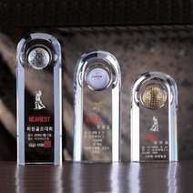 A7483-84-85 _ 크리스탈 금속 주석 쟁반 원목 나무 포토 사진 상패 감사패 공로패 송공패 학위패 수료패 기념패 근속패 임명패 표창패 추대패 교회상패 취임패