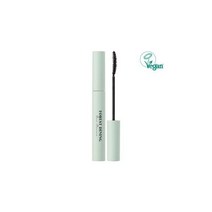 [스킨푸드]포레스트 다이닝 베어 마스카라 1호 블랙