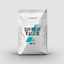 마이프로틴 Myprotein 느린 흡수 카제인 미셀라 카세인 Micellar Casein 2.5kg 흑당 밀크티, 1개
