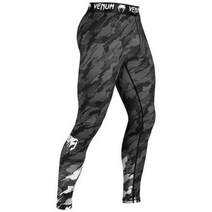 복싱복 킥복싱복장 VENUMMMA 뱀 머리와 드래곤 패턴 무에타이 복싱 운동복 태권도 혼, DY-JSCK1+XXL