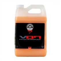 케미컬가이 하이브리드 V7 스프레이 실런트 3.78L, 단품, 1개, 단품