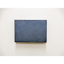 2합 한지 아교반수 동양화 화판 15호 F P M S 나무판넬 초배지 배접 2합장지, 황고동