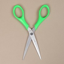 비투비월드 문구존 다용도 가위/사무용품 문구용가위 사무용가위, 단일옵션