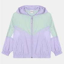 <유솔>곱다 고와 컬러믹스 인싸 바람막이 ULJA21452 라일락” class=”wr-img”></a></div></div></div></div><div class=