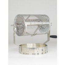 커피 로스터기 로스팅 로스터 가정용 홈카페 원두, 기본형