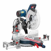 보쉬유선 각도절단기 절단기 GCM12GDL 506-0539, 단품