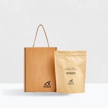 공기정화용 참 숯 야자 활성탄 500g, 부직포(대5장+2500원)