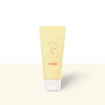 지엔에스티 라라 선크림 SPF 40 PA++, 1개, 50ml