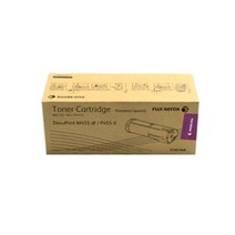 한국 후지제록스 DocuPrint M455DF 정품토너 CT201948 검정 10000매 사용 가능기종 P455D 제록스순정품토너 프린터소모품 순정품토너 제록스코리아, 1개