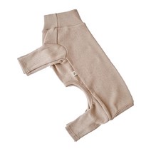 바이굄 모노골지 올인원 베이지 S 1개