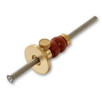 [LUBAN] 루반 휠 마킹게이지/Wheel Marking Gauge