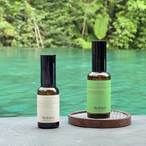 텐바이텐 페이퍼가든 자체제작 메르포레 룸스프레이 시프레 알데하이달 30ml