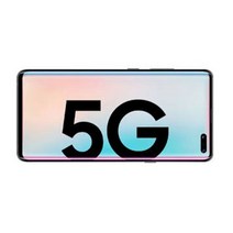 삼성휴대폰 S10 5G 가개통 공기계 새상품 G977 단품 (오픈박스 단순개봉), 단품(오픈박스 단순개봉 벌크), 실버