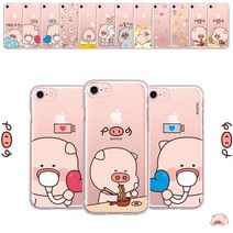 갤럭시S22울트라 뚠뚠이 HEL 젤리케이스 S908, 쿠쿠팡팡 본상품선택, 쿠쿠팡팡 본상품선택