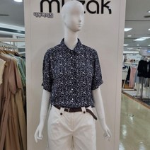 무자크 DP01 1956파르퐁sh Mo6wbl08