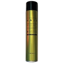 토니모리 퍼스널헤어 하드 스프레이 (300ml)