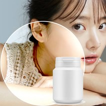알부틴분말Arbutin Powder(미백원료), 70g