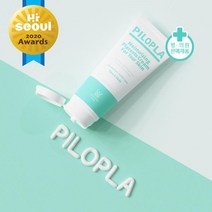 보니앤제이 플라레세타 콜라겐 태반 크림 (50ml) / 태반화장품, 필로플라 물방울 수분크림(200ml)