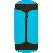 씨투써밋 8L 울트라 실 압축 색, Atoll, One Size