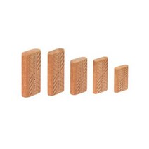 도미노핀_10x50mm_85개_(봉)