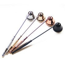 해외 캔들공구세트3종세트가위등심자르기불끄기촛불커버점화기-166724, 단일옵션, 옵션06