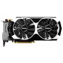 [컴퓨터천국나라 나만의선택!] 엔비디아 GTX960 랜덤발송