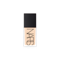 NARS 나스 라이트 리플렉팅 파운데이션 30ml, 고비