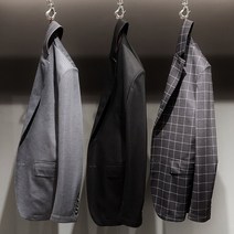 남자정장대여 턱시도 남성정장 장례식정장 남자 예복 결혼식남자하객룩 맞춤정장 셋업수트 비즈니스 캐주얼 정장 남성 정장 봄과 여름 얇은 정장 남성 재킷 mcn58098fc5