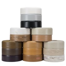 굽도리 걸레받이 노본 몰딩 16색 기본형 5미터 일반굽도리 (7.5cmX5미터), 길이5미터 X 폭7.5cm, FL-701 화이트크림