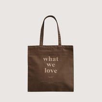 [칼러] WWL WMA LOGOTYPE 002-Brown