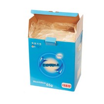 물걸레청소포 대용량(400매), 1box