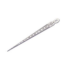에스케이 테이퍼게이지(TPG-700A) 1-15mm 4130132 틈새게이지 테이퍼게이지 측정공구 갭자 테이퍼측정