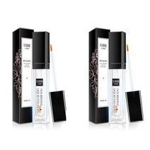 속눈썹영양 성장 세럼 액체 리프팅 키트 아이 래쉬 트리트먼트 눈썹 성장 세럼 눈썹 래쉬, b