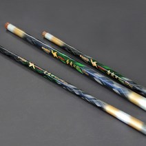 은성 다이아 플렉스 향어 12-32 잉어 민물 낚시대 유료낚시터, 30