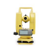 SINCON 레이저 데오도라이트 ET-05LF 레이저구심/신콘 ET05LF/트랜싯