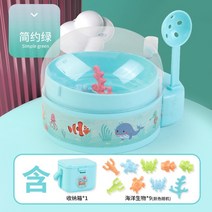 캡슐 미니 뽑기 기계 가챠 캔디머신 가정용 장난감 미니 발톱 8 개 작은 물건 상금 공룡 가샤폰 장난감 그, 02 B
