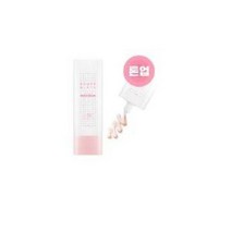 어퓨 어퓨 파워 블록 톤업 선 베이스 핑크 50ml