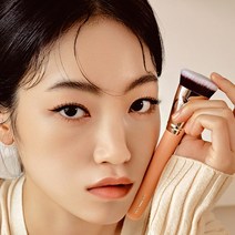 더툴랩 101 멀티태스커 브러쉬 브러시 3종中선택, 101B 베이비 태스커