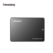 대용량외장하드 무선 데이터복구 맥북 카카오 외장하드 Fanxiang ssd1tb 240gb 2.5인치 ssd 120gb 512gb sata, 128GB