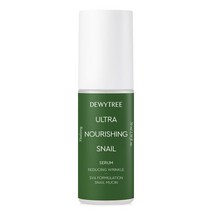 듀이트리 울트라 바이탈라이징 스네일 세럼 70ml