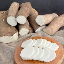 클라스가 다른 더조은 국내산 장마 2kg(실속형.알뜰형.중품.특상품), 장마(중품)2kg, 1개