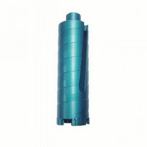 깔끔한 홀 가공 건식코아비트(158MM)6.3코아작업 천공작업 다이아몬드공구 습식코아비트 습식날 습식코아빗트 습식코아작업 습식코아공구 콘크리트빗트 콘크리트